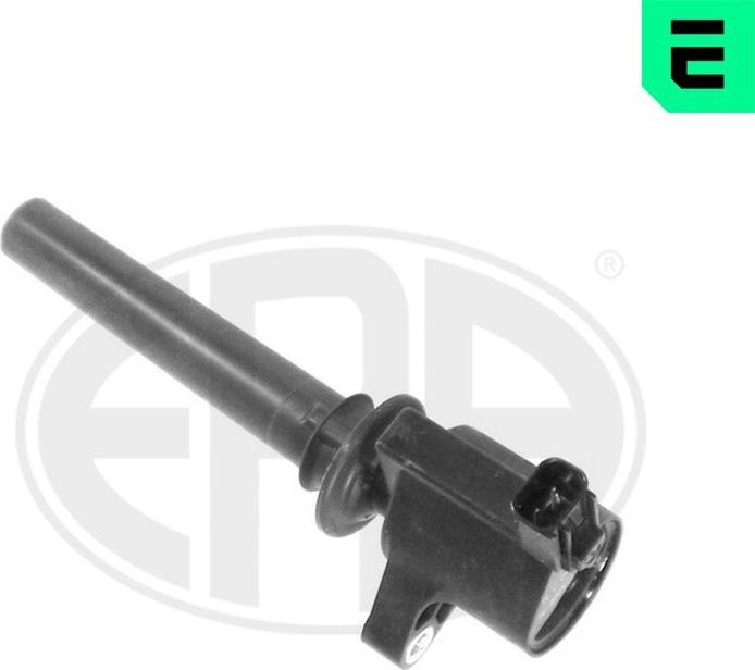 Катушка зажигания Era. Артикул 880294A