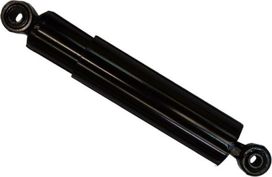 Амортизатор ASAM. Артикул 71447