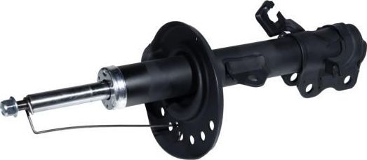 Амортизатор Zentparts. Артикул Z00951