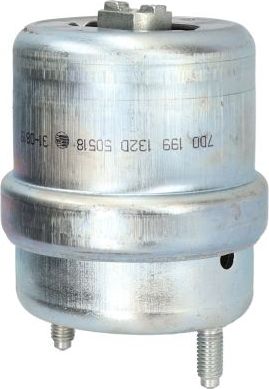 Подушка (опора) двигателя Birth. Артикул 50518