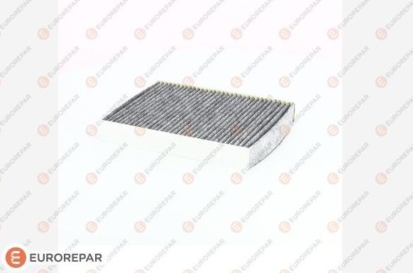 Салонный фильтр Eurorepar. Артикул 1609987780