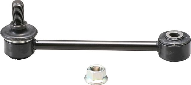 Стойка (тяга) стабилизатора CTR задняя правая/левая для Toyota Probox I 2002-2014. Артикул CL0602