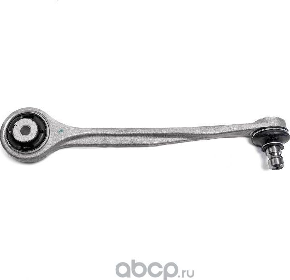 Рычаг подвески передней правый (Absel) Absel. Артикул AU330061R