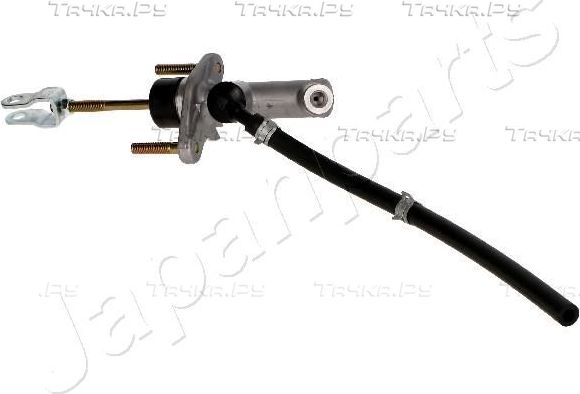 Цилиндр сцепления главный Japanparts. Артикул FR-H07