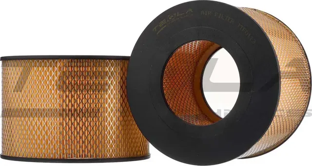 ВОЗДУШНЫЙ ФИЛЬТР (Tesla Technics). Артикул TTF0113