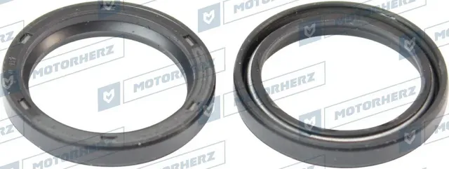 Сальник рулевой рейки (Motorherz). Артикул HA1049