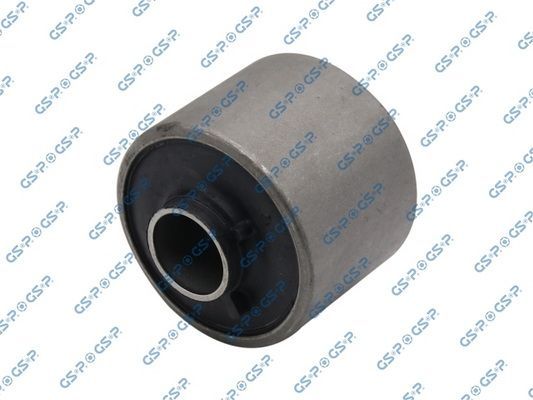 Сайлентблок переднего рычага подвески GSP. Артикул 516551