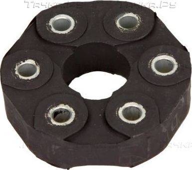 Крестовина карданного вала MaXgear для Opel Omega A 1986-1994. Артикул 49-0174