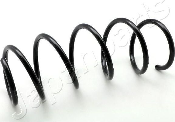 Пружина подвески Japanparts. Артикул ZC3328H