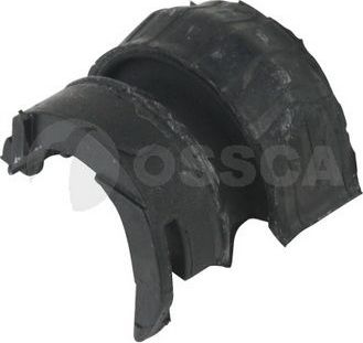 Втулка стабилизатора OSSCA. Артикул 22452