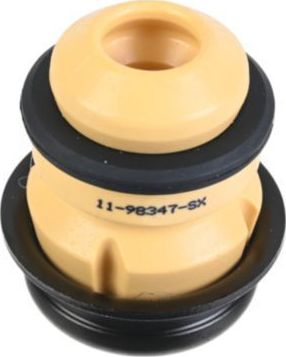 Отбойник амортизатора (стойки) Stellox задний для Kia Sorento II 2009-2026. Артикул 11-98347-SX