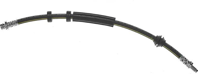 Тормозной шланг Brembo передний правый/левый для Ford S-MAX I 2006-2014. Артикул T 24 125