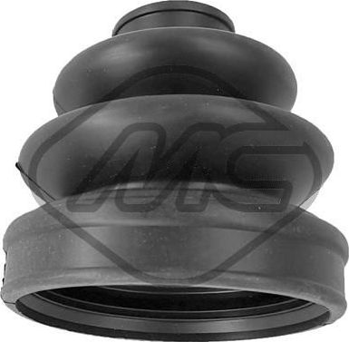 Пыльник шруса Metalcaucho. Артикул 10235