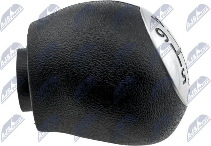 Тормозной суппорт NTY (Чугун). Артикул HZT-RE-027