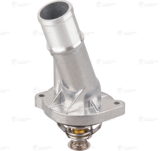 Термостат Luzar для Ford EcoSport I 2012-2026. Артикул LT 1042