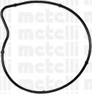 Помпа (водяной насос) Metelli. Артикул 24-0978