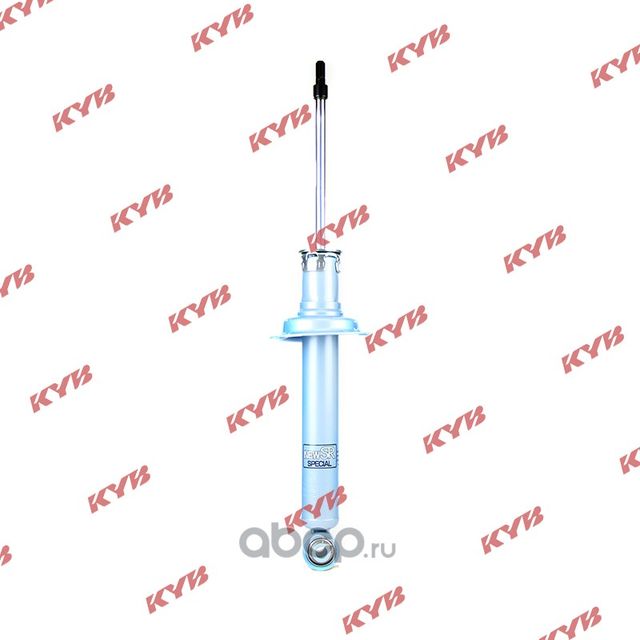 Амортизатор KYB New SR Special. Артикул NSF9049