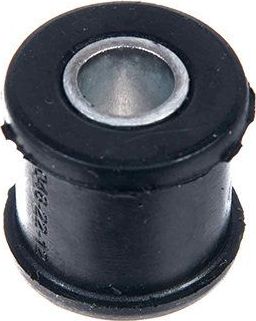 Втулка стабилизатора Zentparts. Артикул Z02570