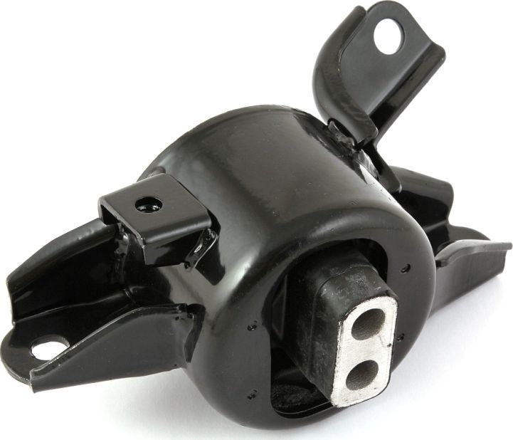 Опора двигателя Jikiu. Артикул ME11040