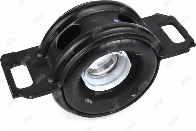 Подвесной подшипник кардана TOYOTA FORTUNER 04-/HILUX PICKUP 97-15 (Jikiu). Артикул BC21027