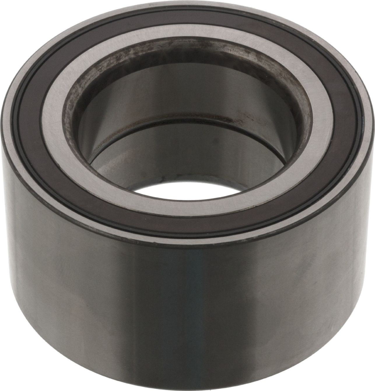 Ступичный подшипник Febi Bilstein. Артикул 40683