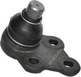 Шаровая опора ASAM передняя для Mercedes-Benz V-Класс I (W638) 1996-2003. Артикул 70769