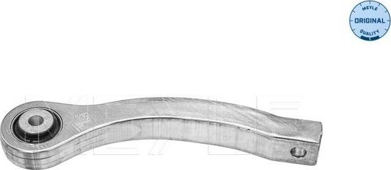 Стойка (тяга) стабилизатора Meyle (алюминий). Артикул 116 060 0072