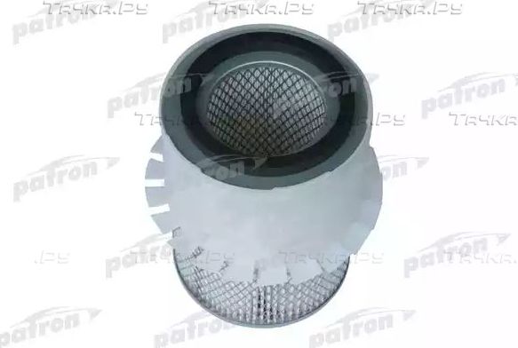 Воздушный фильтр Patron для Mitsubishi L200 III 1996-2007. Артикул PF1388