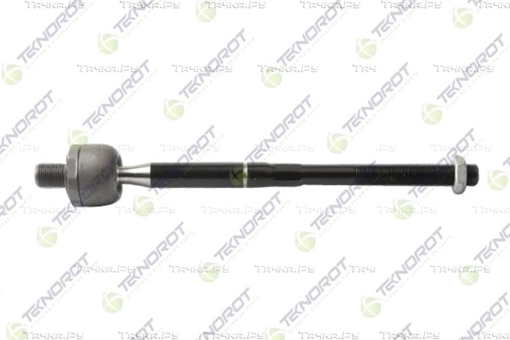 Рулевая тяга Teknorot. Артикул FO-593
