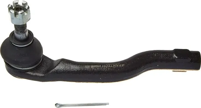 Наконечник рулевой тяги (Avantech). Артикул ATE0415R