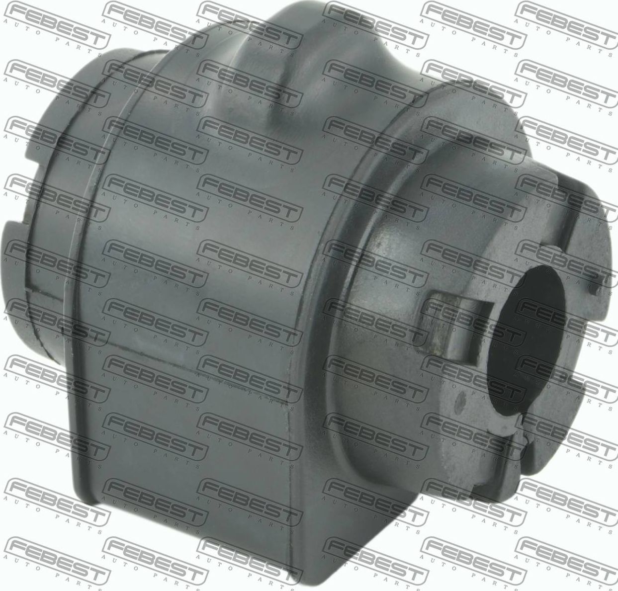 Втулка стабилизатора Febest. Артикул FDSB-CBVR
