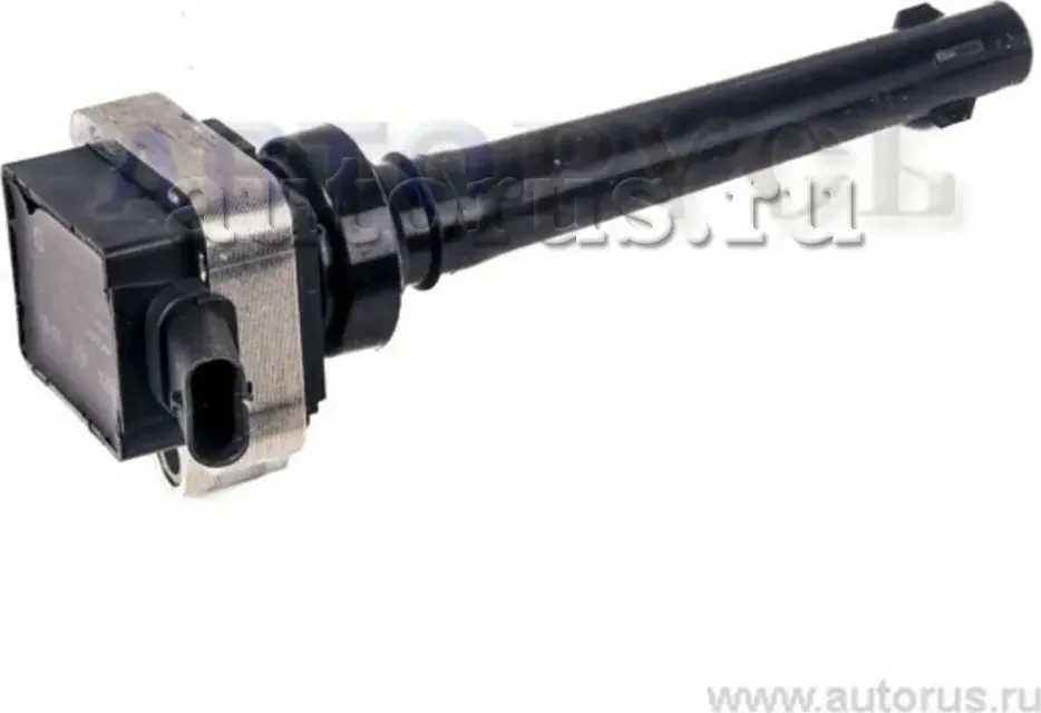 Модуль зажигания для а/м ГАЗ дв 405,406,409 СОАТЭ 407.3705 Соатэ. Артикул 407.3705