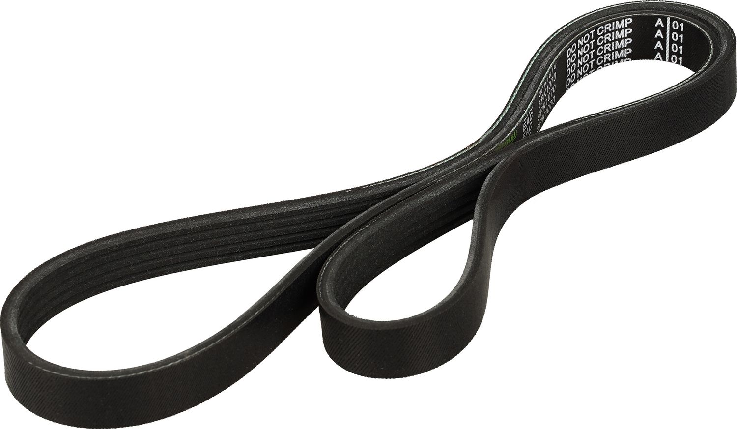 Приводной ремень поликлиновой Trialli. Артикул 5PK1070