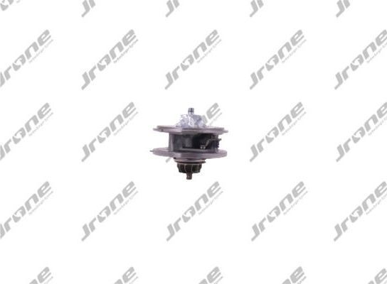 Картридж турбины Jrone. Артикул 1000-010-749T
