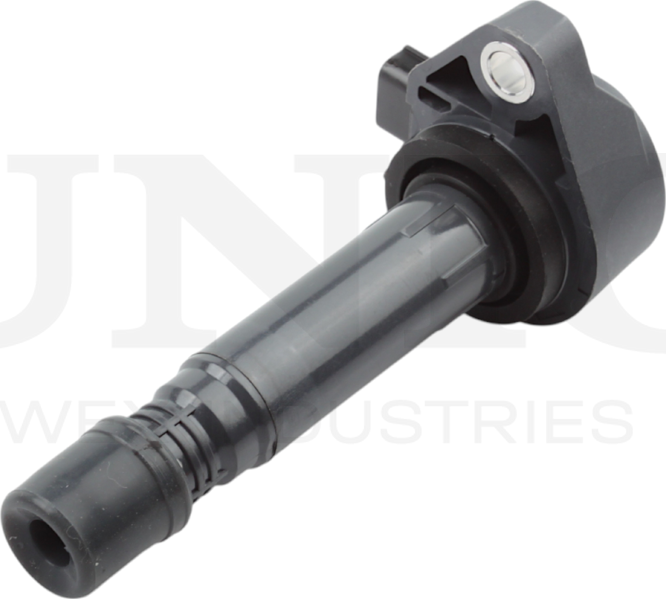 Катушка зажигания (Unio). Артикул IGC-10036