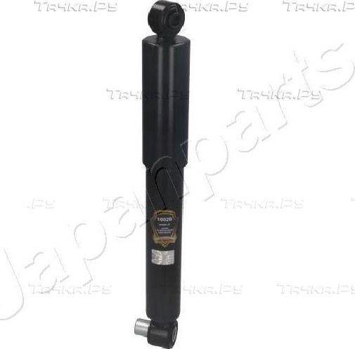 Амортизатор Japanparts передний для Renault Master II 1998-2010. Артикул MM-10026