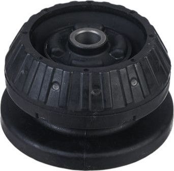 Опора амортизатора (стойки) Stellox. Артикул 87-40801-SX