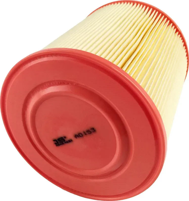 Фильтр воздушный (Azumi). Артикул A33153