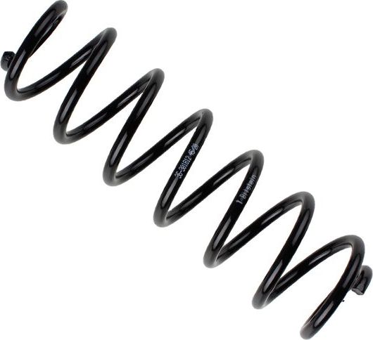 Пружина подвески Bilstein B3. Артикул 36-301812