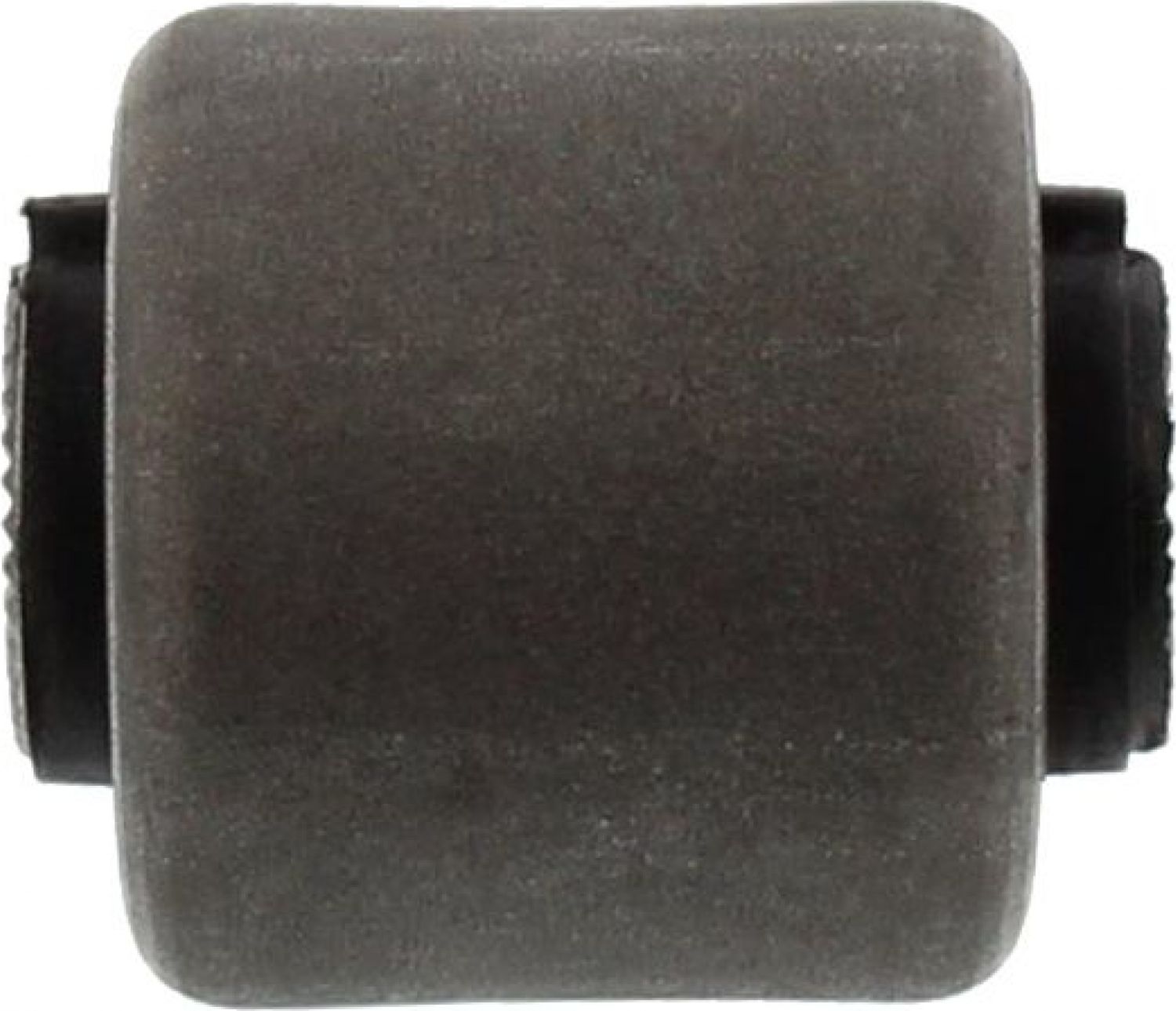 Сайлентблок переднего рычага подвески MAPCO. Артикул 38637