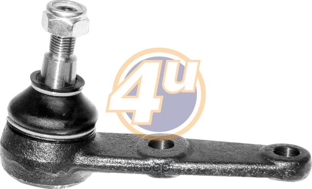 Шаровая опора 4U. Артикул HY-B-55724