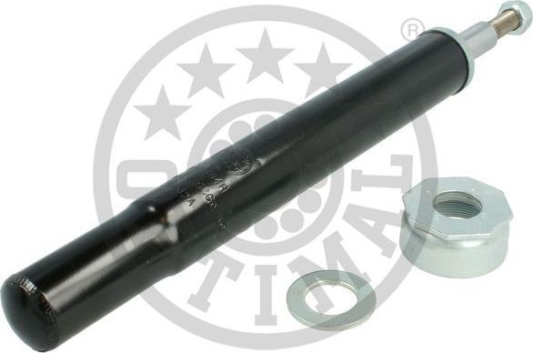 Амортизатор Optimal. Артикул A-68778G