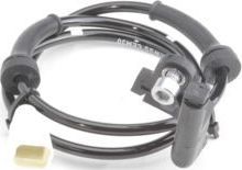 Датчик ABS Bosch задний для Peugeot 307 I 2000-2009. Артикул 0 265 007 779