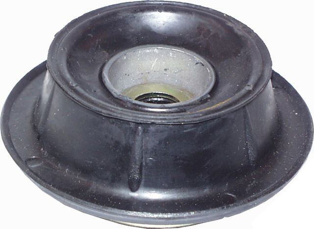 Опора амортизатора (стойки) JP Group передняя для Volkswagen Vento 1991-1994. Артикул 1142401200