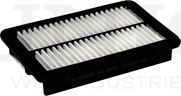 Фильтр воздушный (Unio). Артикул FLT-10075