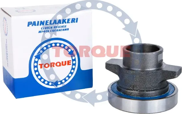 Муфта сцепления в сборе (Torque) Torque. Артикул KTP027