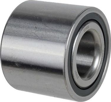 Ступичный подшипник (комплект) Zentparts. Артикул Z21933