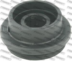 Крепление (кронштейн) радиатора Febest для Lexus RX I 1998-2003. Артикул TSB-129