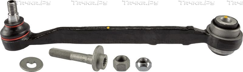 Поперечный рычаг TRW. Артикул JTC1123