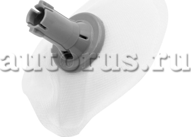 Топливный фильтр Subaru. Артикул 42072AA121